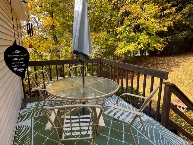 38 Arbor Avenue, Naugatuck, CT 06770