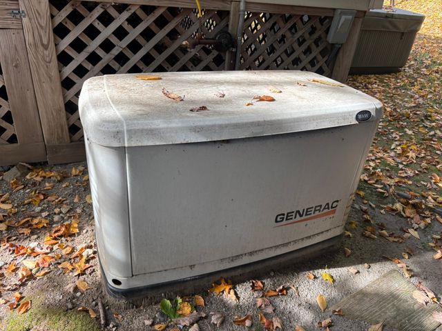 38 Arbor Avenue, Naugatuck, CT 06770