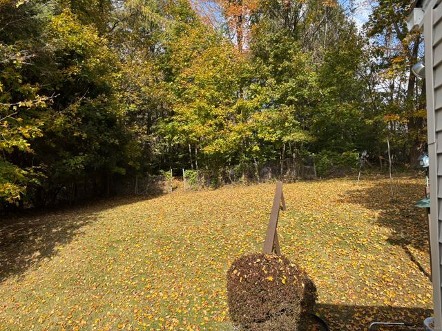 38 Arbor Avenue, Naugatuck, CT 06770