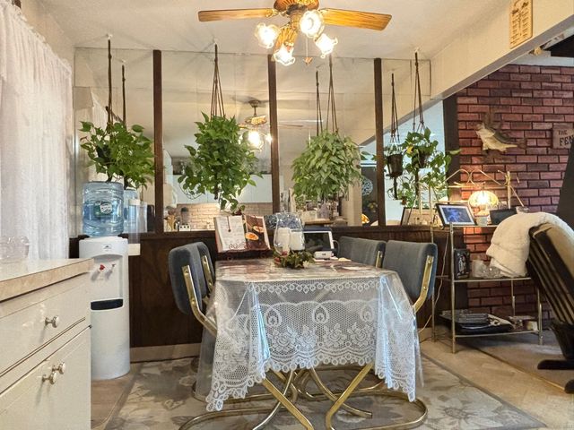 38 Arbor Avenue, Naugatuck, CT 06770