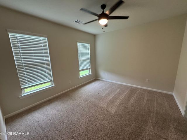 325 Mulholland Lane, Duson, LA 70529