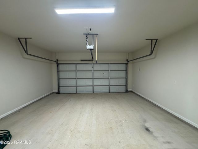 325 Mulholland Lane, Duson, LA 70529