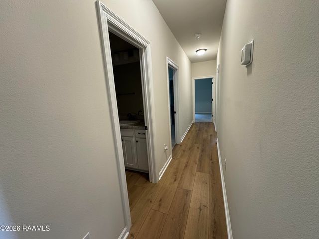 325 Mulholland Lane, Duson, LA 70529