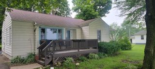 2161 W Joliet Road, La Porte, IN 46350