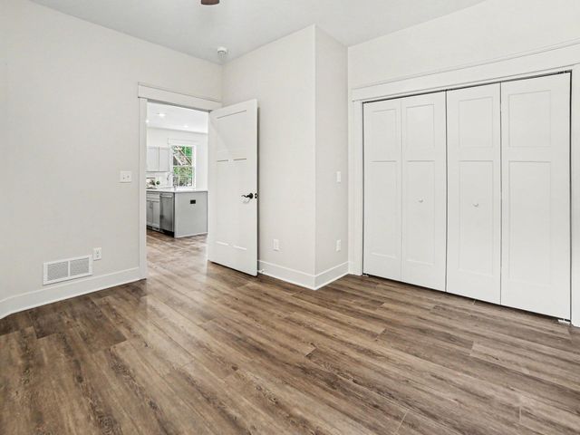 112 E Sheridan Street, Fremont City, MI 49412