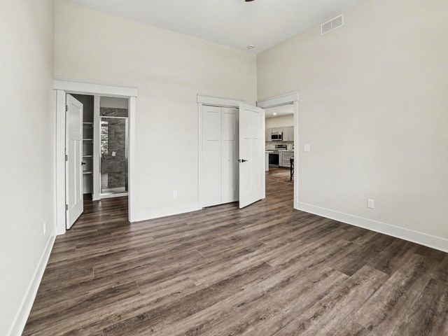 112 E Sheridan Street, Fremont City, MI 49412