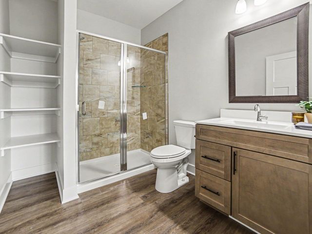 112 E Sheridan Street, Fremont City, MI 49412