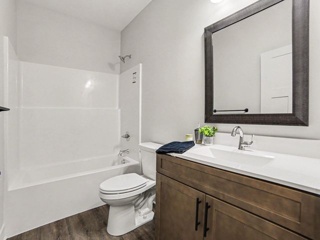 112 E Sheridan Street, Fremont City, MI 49412