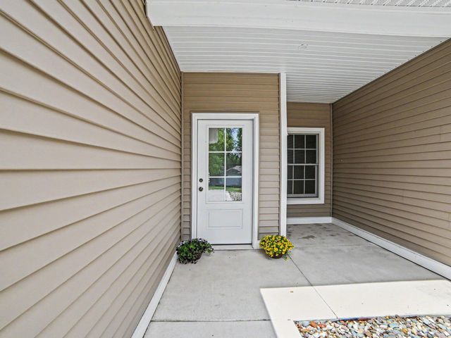 112 E Sheridan Street, Fremont City, MI 49412