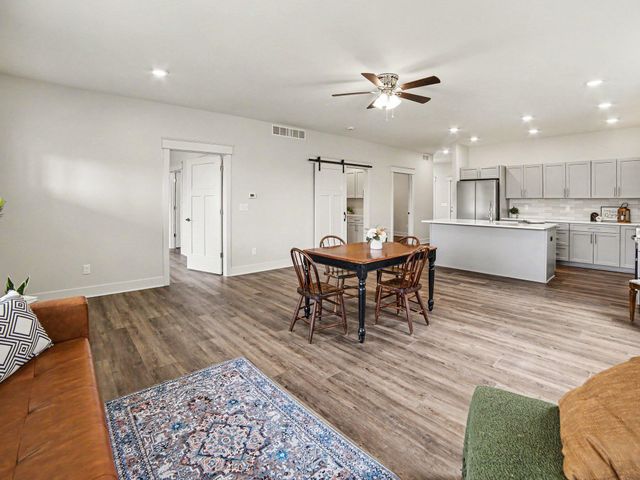 112 E Sheridan Street, Fremont City, MI 49412