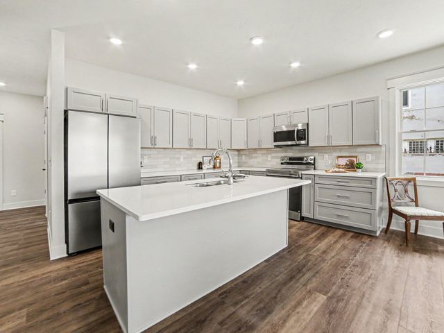 112 E Sheridan Street, Fremont City, MI 49412