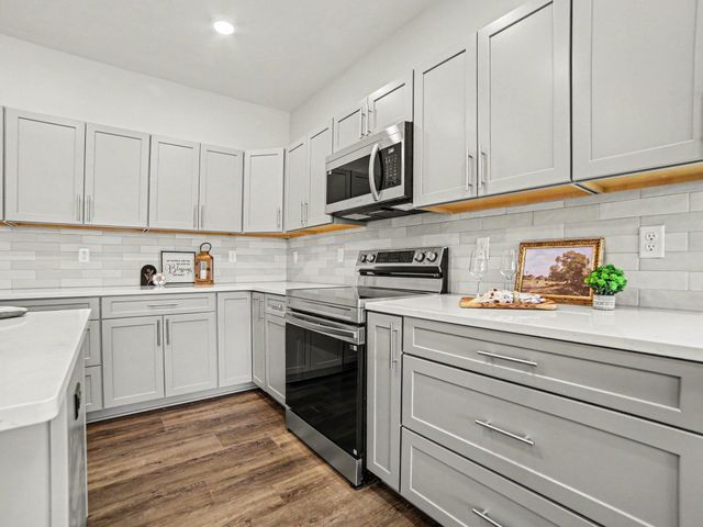112 E Sheridan Street, Fremont City, MI 49412