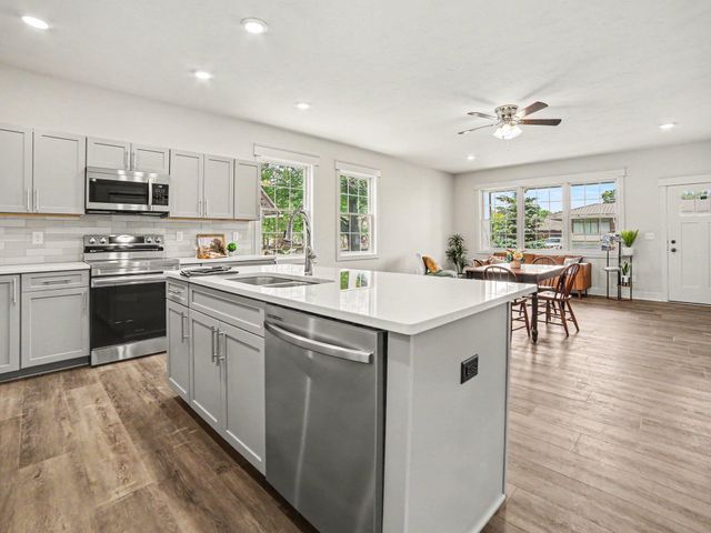 112 E Sheridan Street, Fremont City, MI 49412