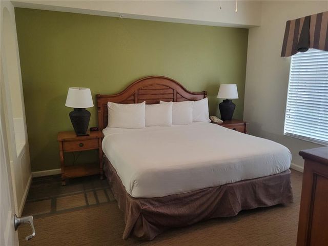 8100 POINCIANA BOULEVARD 2506, Orlando, FL 32821