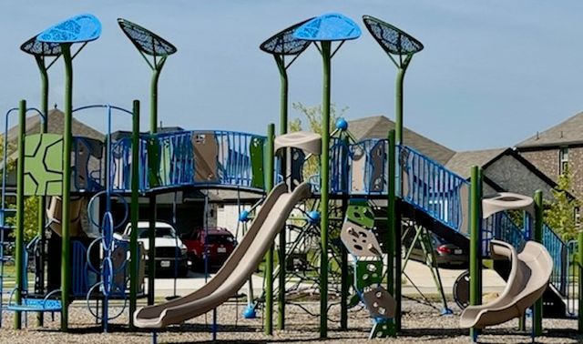 4005 Fork Drive, Farmersville, TX 75442