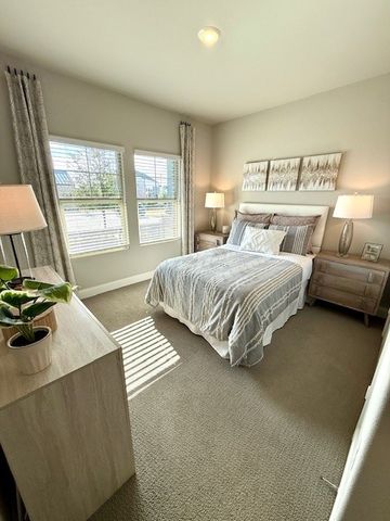 4005 Fork Drive, Farmersville, TX 75442