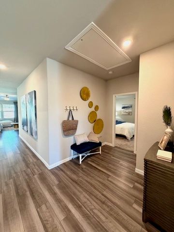 4005 Fork Drive, Farmersville, TX 75442