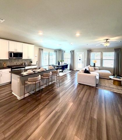 4005 Fork Drive, Farmersville, TX 75442