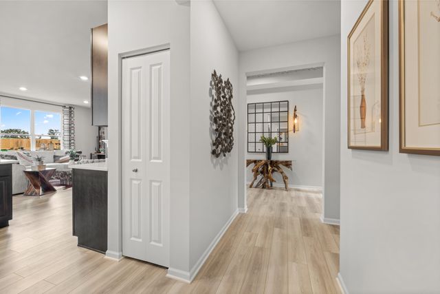 3607 Iron Gate Drive, Valparaiso, IN 46385