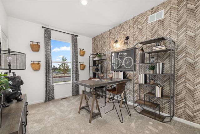 3607 Iron Gate Drive, Valparaiso, IN 46385