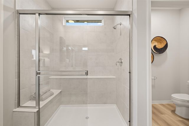 3607 Iron Gate Drive, Valparaiso, IN 46385