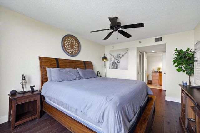 2333 FEATHER SOUND DRIVE B603, Clearwater, FL 33762