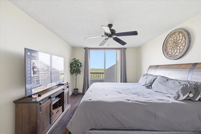 2333 FEATHER SOUND DRIVE B603, Clearwater, FL 33762