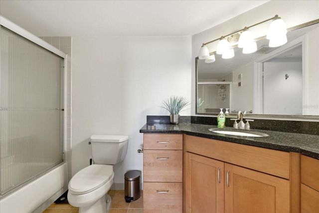 2333 FEATHER SOUND DRIVE B603, Clearwater, FL 33762