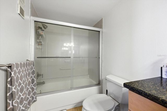 2333 FEATHER SOUND DRIVE B603, Clearwater, FL 33762