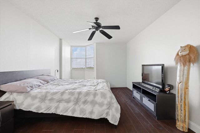 2333 FEATHER SOUND DRIVE B603, Clearwater, FL 33762