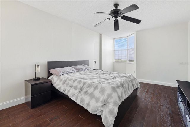 2333 FEATHER SOUND DRIVE B603, Clearwater, FL 33762