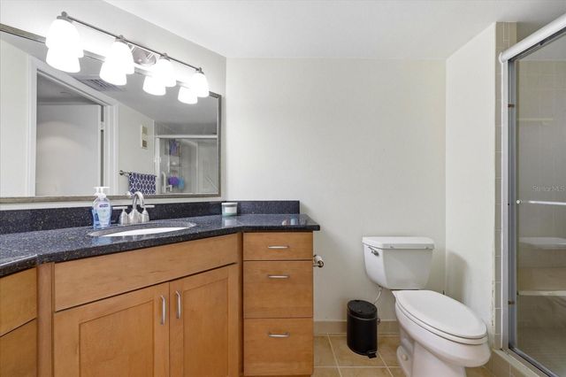 2333 FEATHER SOUND DRIVE B603, Clearwater, FL 33762