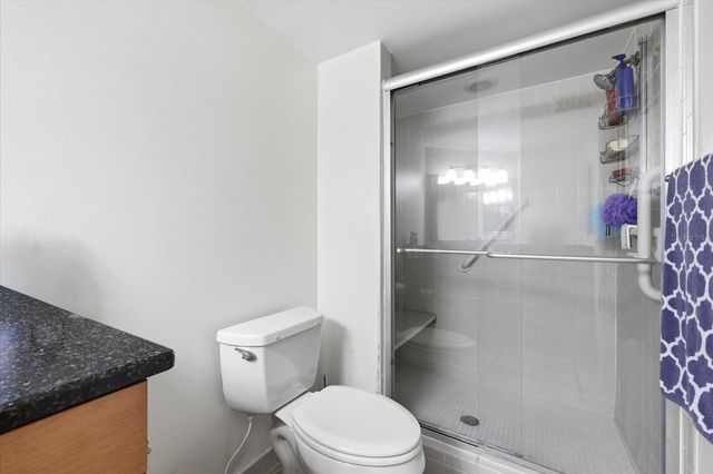 2333 FEATHER SOUND DRIVE B603, Clearwater, FL 33762