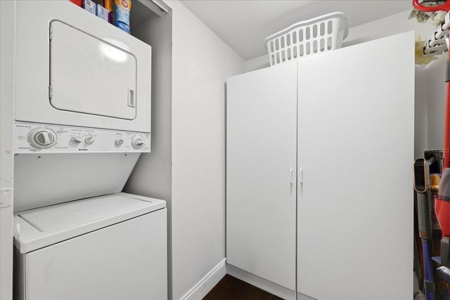 2333 FEATHER SOUND DRIVE B603, Clearwater, FL 33762