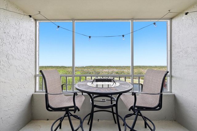 2333 FEATHER SOUND DRIVE B603, Clearwater, FL 33762