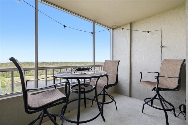 2333 FEATHER SOUND DRIVE B603, Clearwater, FL 33762