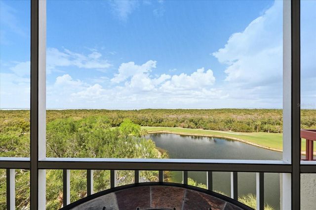 2333 FEATHER SOUND DRIVE B603, Clearwater, FL 33762