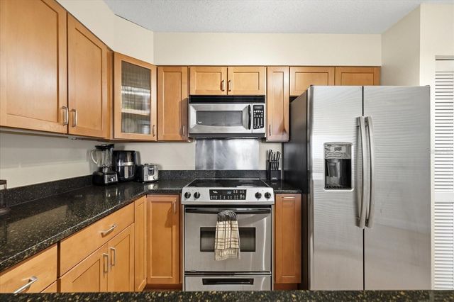 2333 FEATHER SOUND DRIVE B603, Clearwater, FL 33762