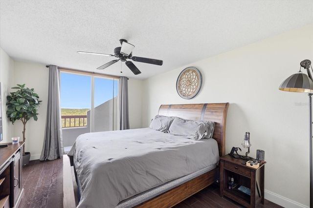 2333 FEATHER SOUND DRIVE B603, Clearwater, FL 33762