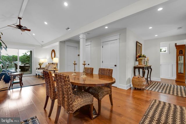 3913 RHODE HARBOR RD, Edgewater, MD 21037