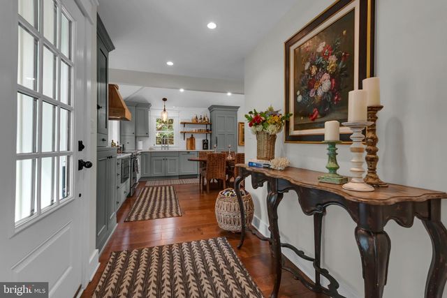 3913 RHODE HARBOR RD, Edgewater, MD 21037