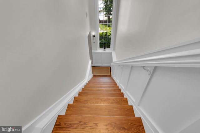 3913 RHODE HARBOR RD, Edgewater, MD 21037