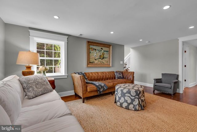 3913 RHODE HARBOR RD, Edgewater, MD 21037