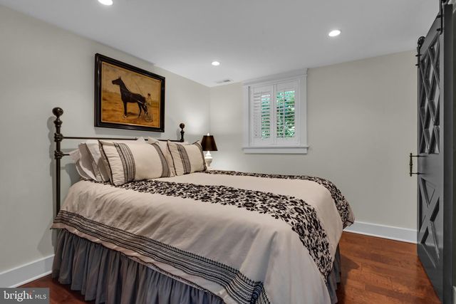 3913 RHODE HARBOR RD, Edgewater, MD 21037