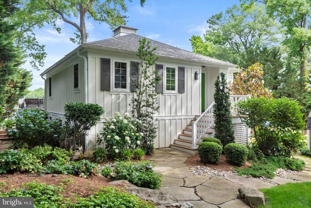 3913 RHODE HARBOR RD, Edgewater, MD 21037