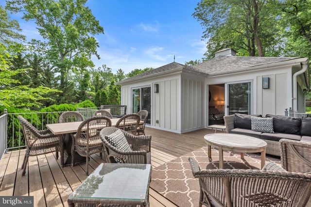 3913 RHODE HARBOR RD, Edgewater, MD 21037