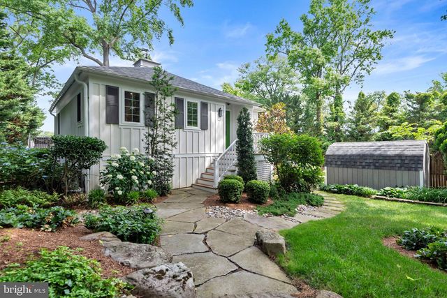 3913 RHODE HARBOR RD, Edgewater, MD 21037