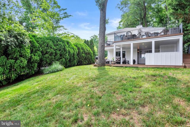3913 RHODE HARBOR RD, Edgewater, MD 21037