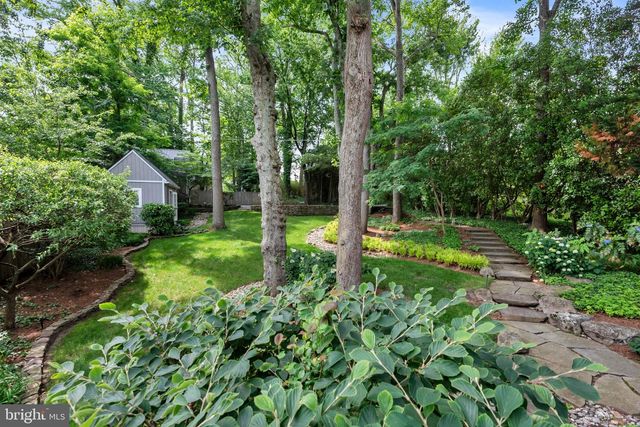3913 RHODE HARBOR RD, Edgewater, MD 21037
