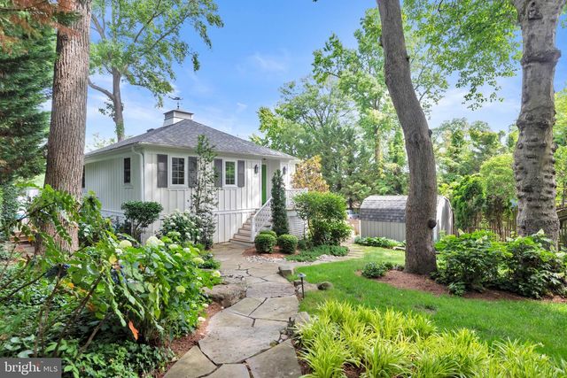 3913 RHODE HARBOR RD, Edgewater, MD 21037